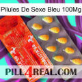 Blue Sex Pills 100Mg new01